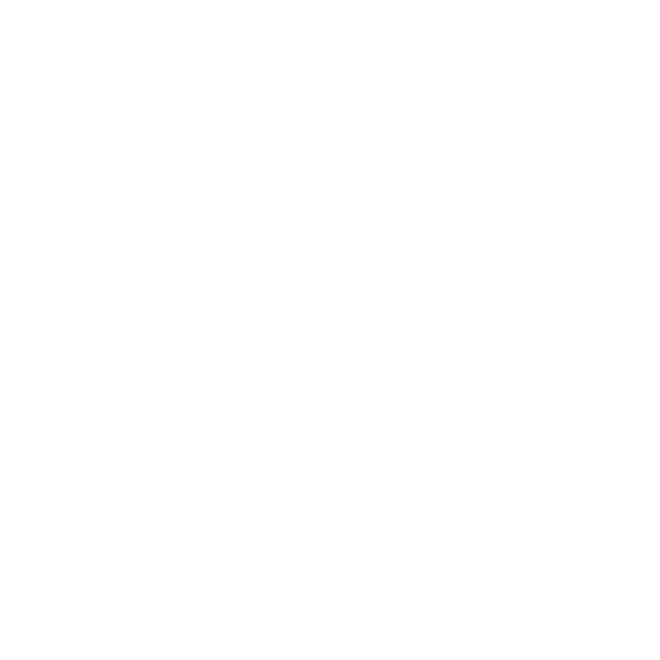 Das Raven Industries